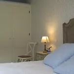 Rural La Flor Del Nogal Hotel
