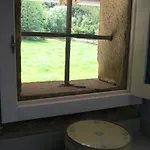 Rural La Flor Del Nogal 3*