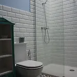 Hotel Rural La Flor Del Nogal 3*