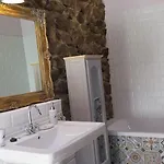 Rural La Flor Del Nogal Hotel