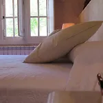 Hotel Rural La Flor Del Nogal